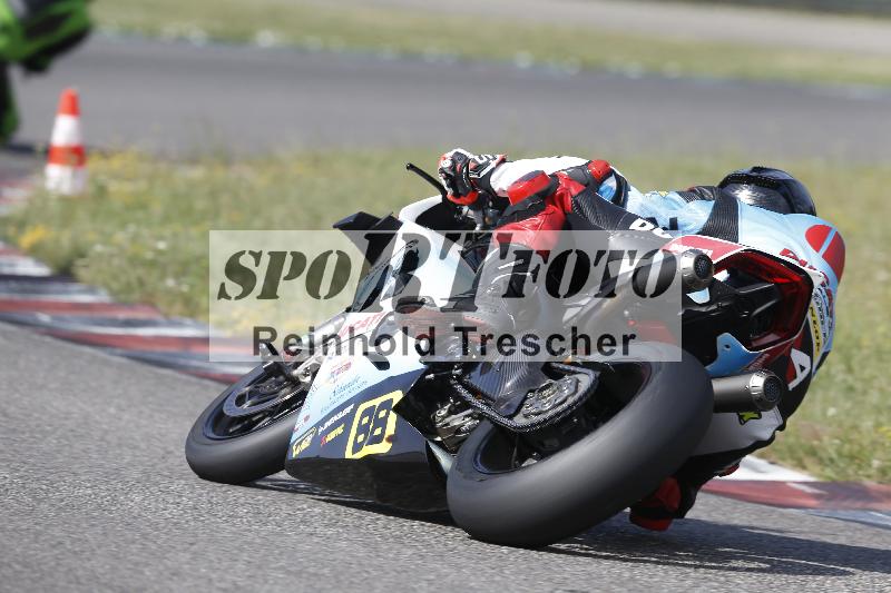 Archiv-2025/29 21.06.2025 PROMAX ADR/Gruppe rot/881